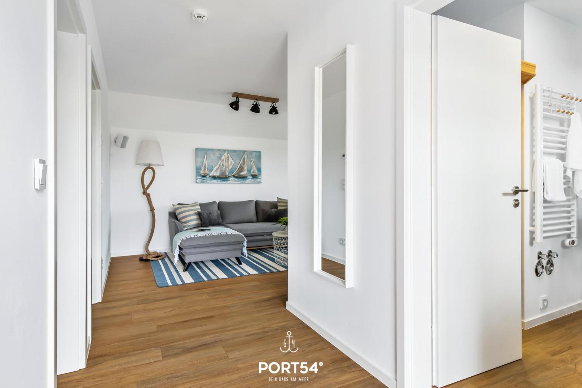 Perle Apartment บือซุม ภายนอก รูปภาพ